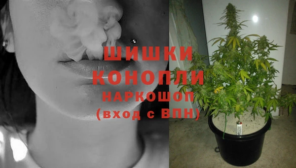 кокс Белоозёрский