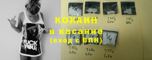 СК Белокуриха
