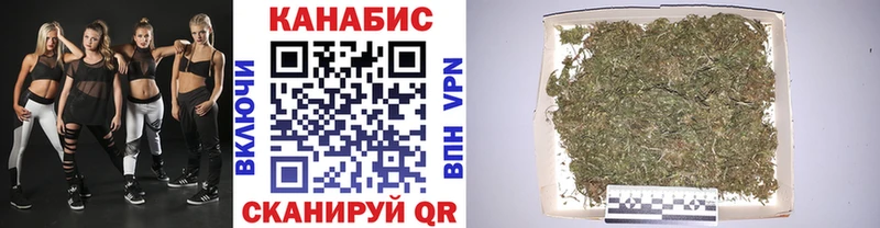 Бошки марихуана сатива Баксан